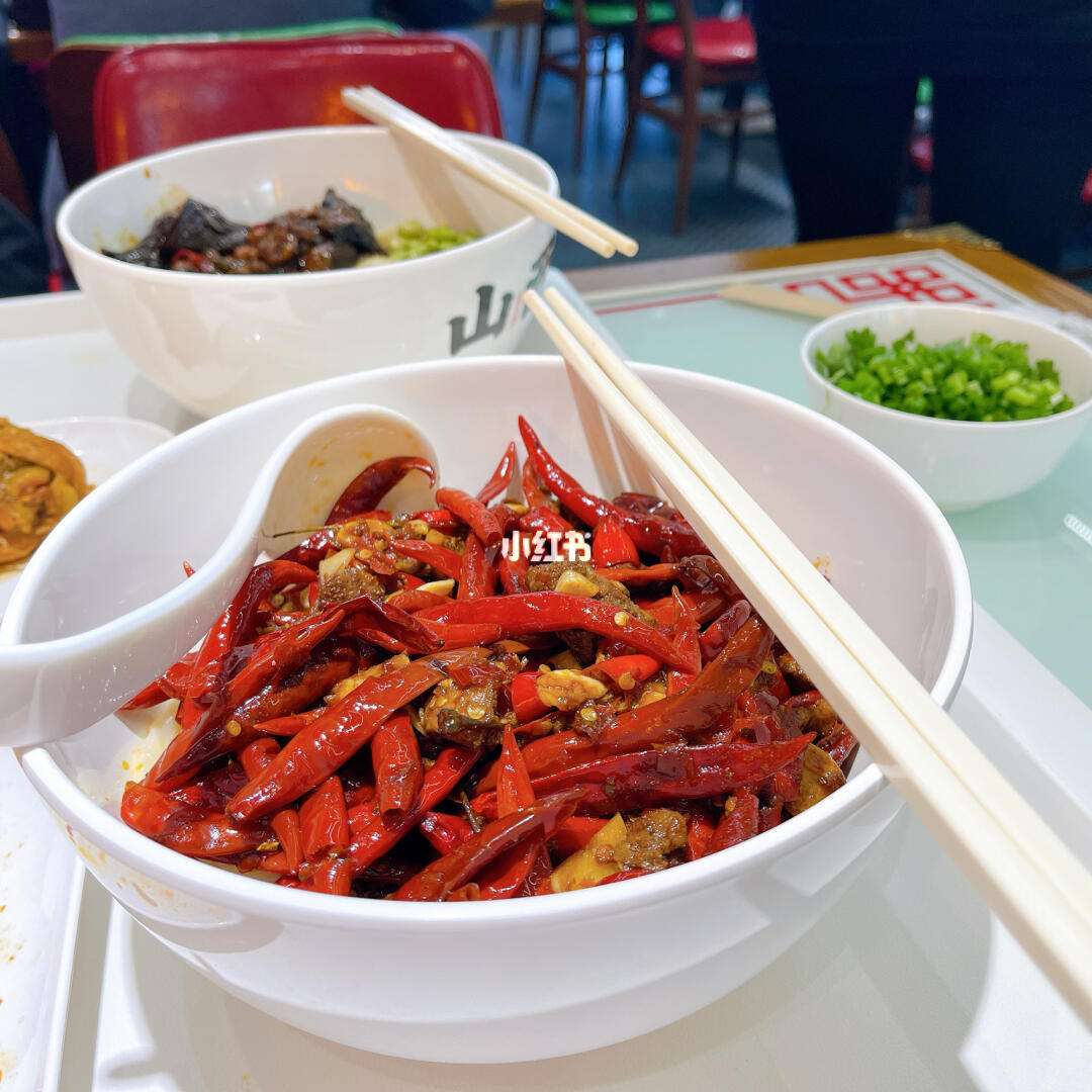 小涛代刷网_小涛代刷网24小时为您服务