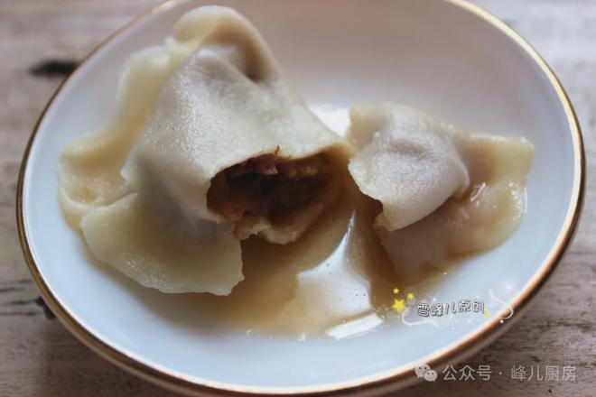 知福业务网_知福品牌的茶叶怎么样