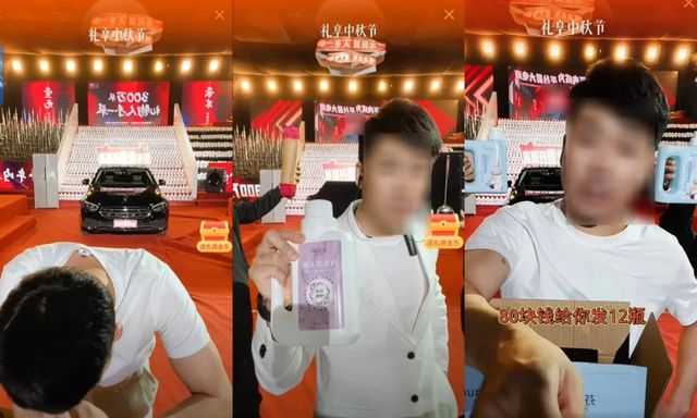 3万1元快手粉丝_快手粉丝3万能赚多少钱