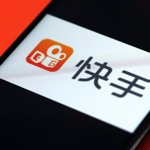 快手代剧网_快手代发视频app