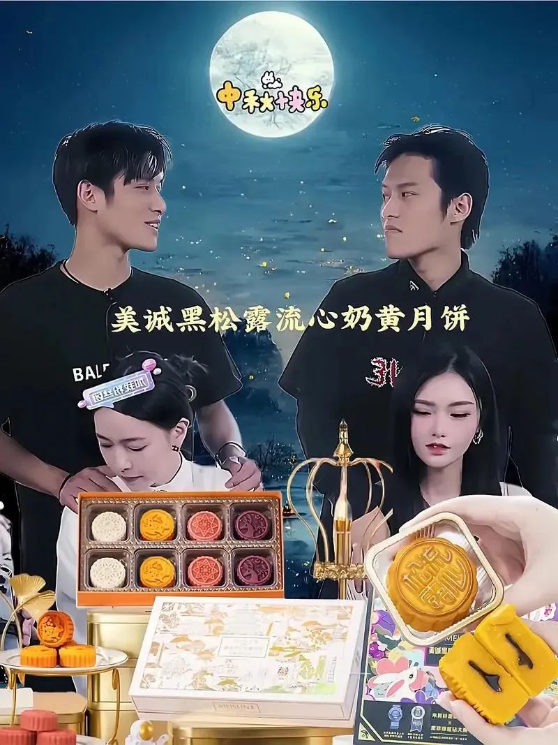 抖音24小时自助下单_抖音24小时自助下单平台网站