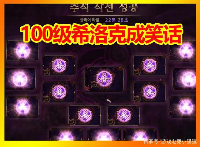 旭旭代刷网_旭旭代刷网空间业