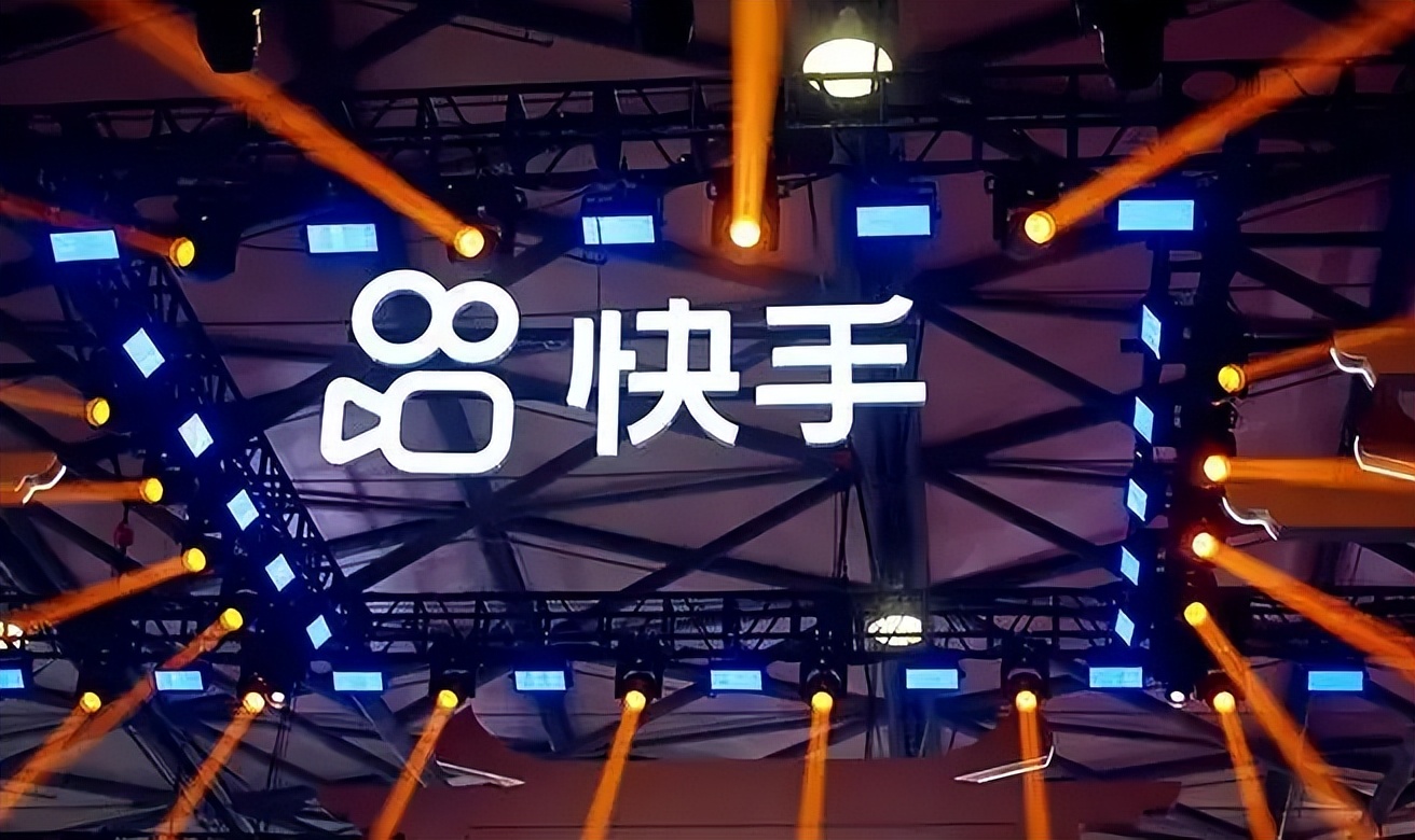 快手一毛一万赞_快手一毛一万赞商城