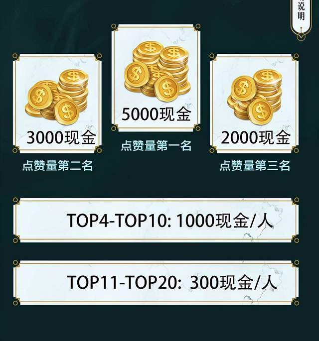 ks业务免费领播放_ks免费业务平台软件