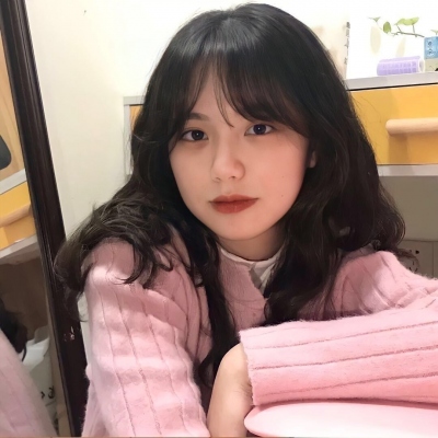 低价代刷快手_全网低价快手代刷网