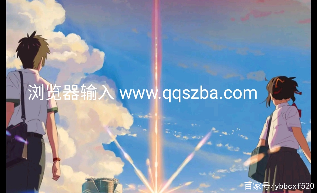 0元免费领取qq赞_0元免费领取10000赞  每日免费领取点赞