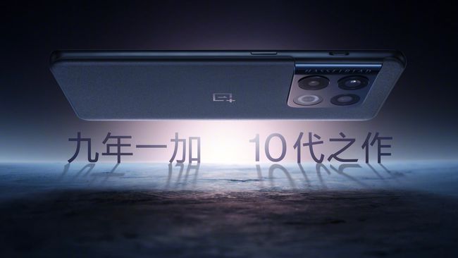 零九代刷_001代刷