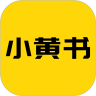 闪电代刷网址_闪电辅助平台总代邀请
