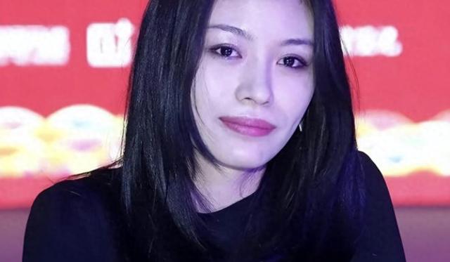 小苹果代刷网_小苹果代挂软件