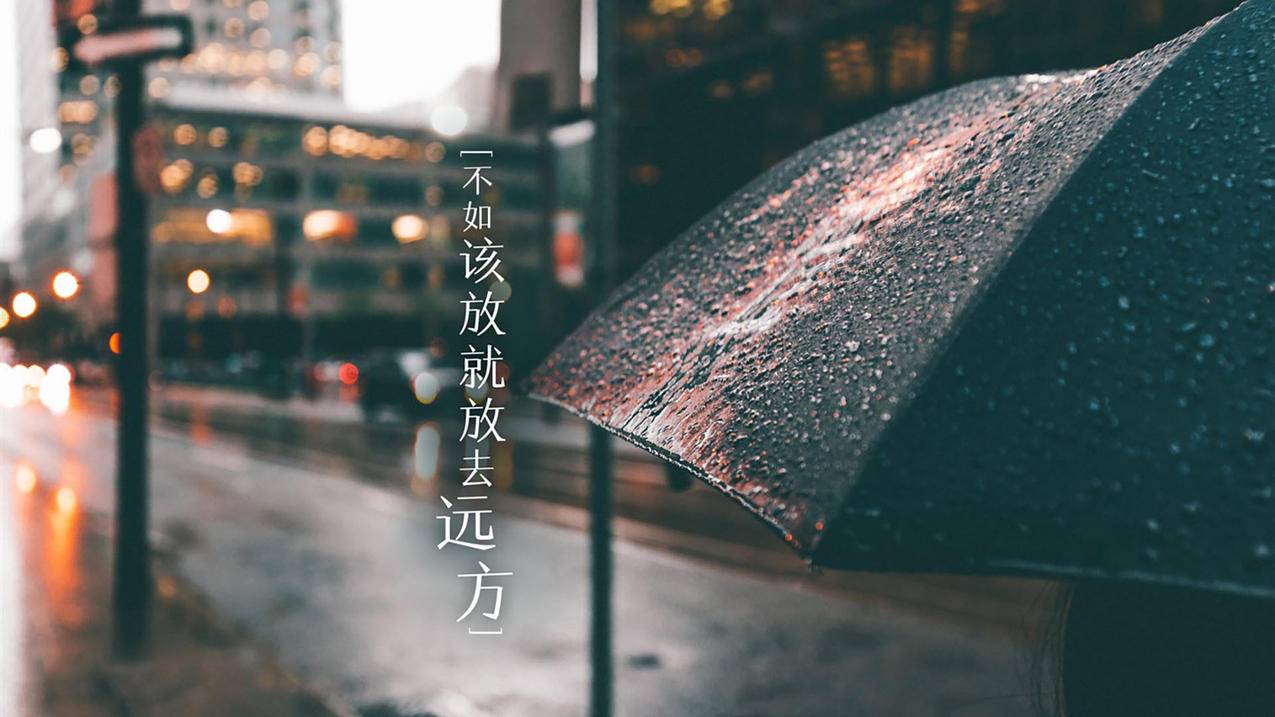 qq空间说说赞网址免费_空间说说赞免费网站真人