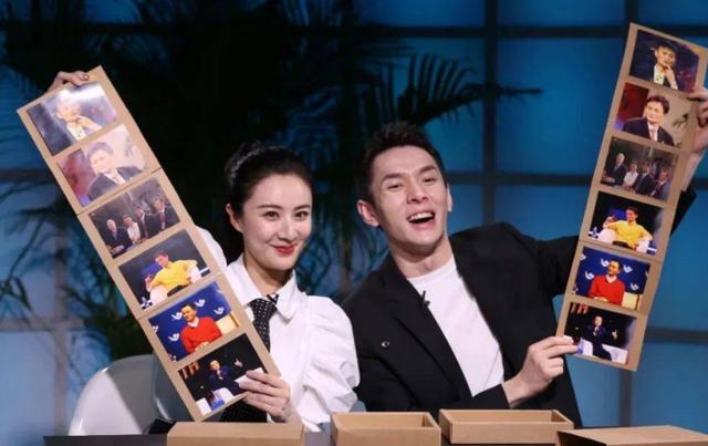 ks全网最低业务城_全网最低价的业务代