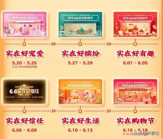 快手免费领取播放量的网站_快手免费领取播放量的网站是真的吗