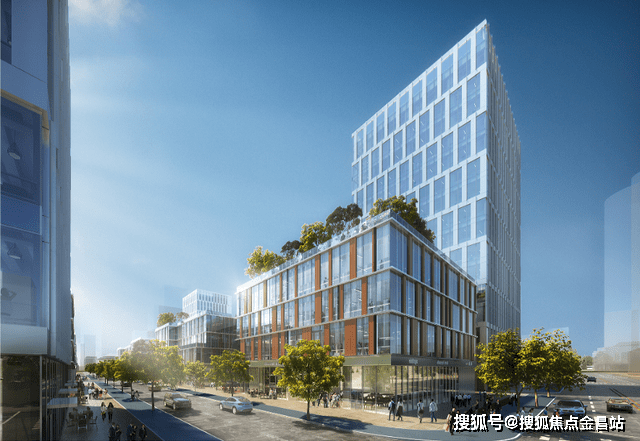 关于24小时自助刷业务平台秒刷的信息