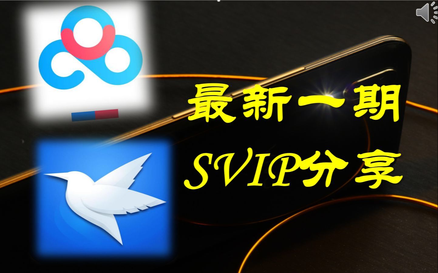 代刷网svip_代刷网站上的永久会员是真的吗