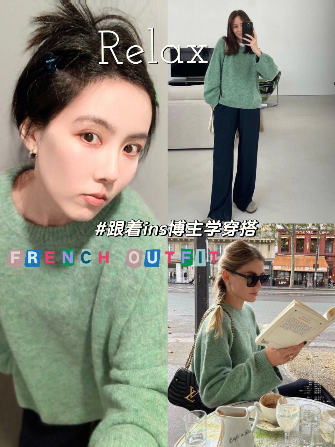 南荷带刷_南荷代刷app的功能介绍