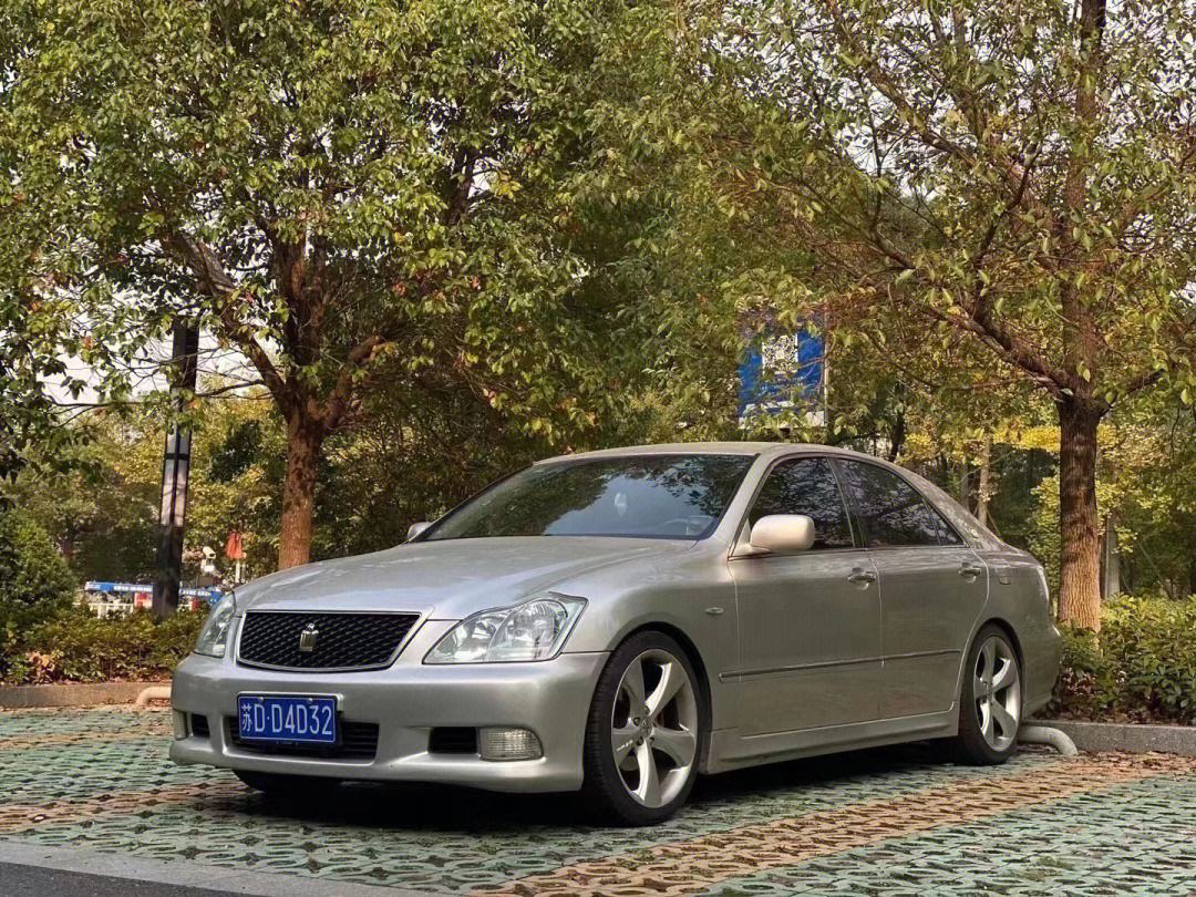 皇冠代刷网_刷皇冠是什么直播软件