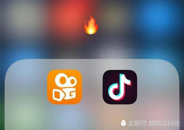 快手刷业务_快手刷金币一天能赚多少钱