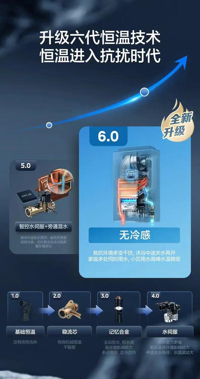 夏别代刷网_夏别代刷网怎么了