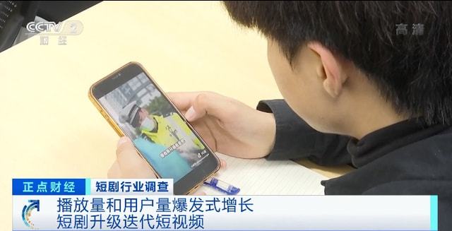 一元刷快手_快手刷一块币等于多少钱
