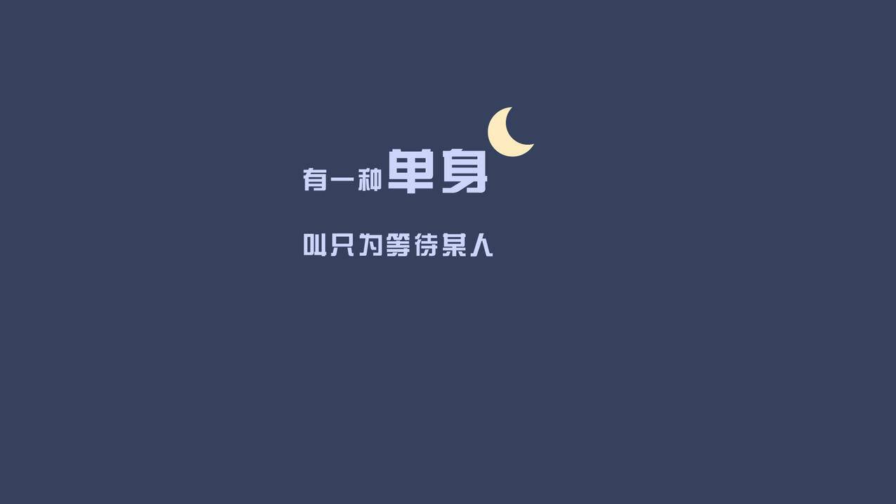 关于免费快手刷10个赞的信息