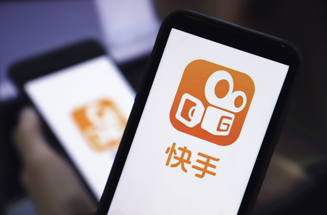快手评论网站平台_快手评论员是真的吗