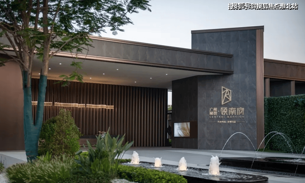 包含每日免费领赞网站24小时的词条
