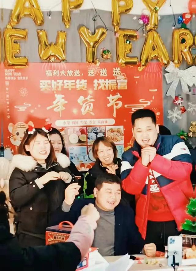 包含买快手粉丝10元一万的词条