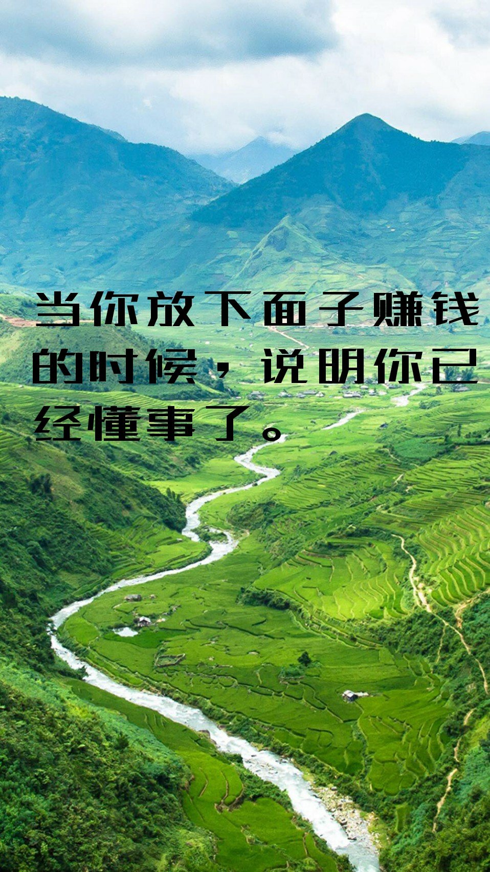 1w名片赞免费领取，ks快手代网站刷业务平台，快手免费自动互粉苹果版的简单介绍