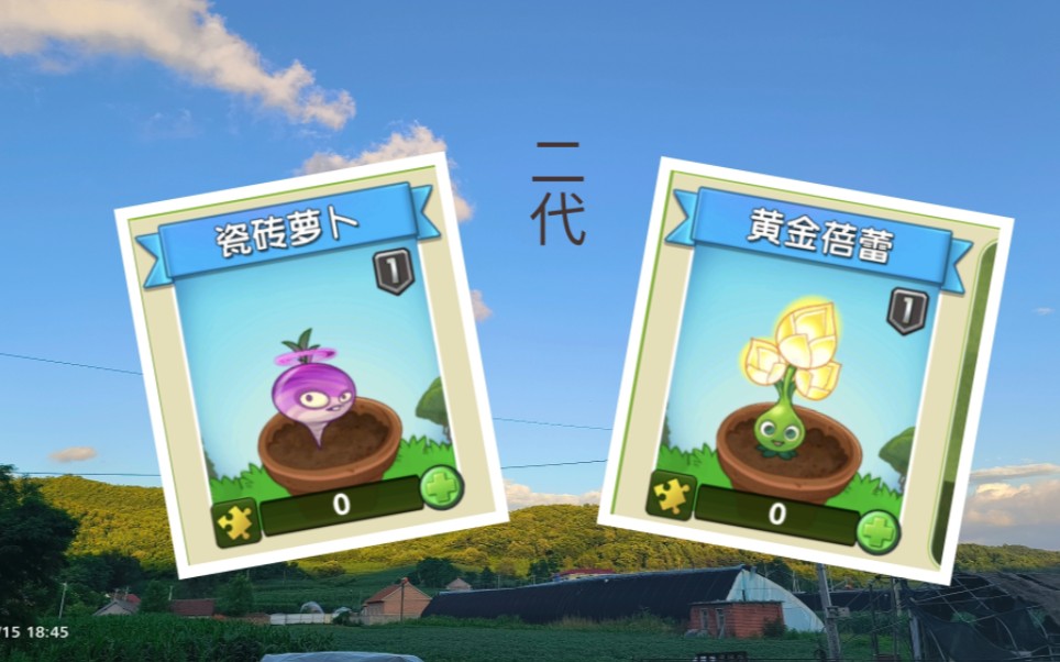 萝卜代刷网_萝卜玩折扣代理