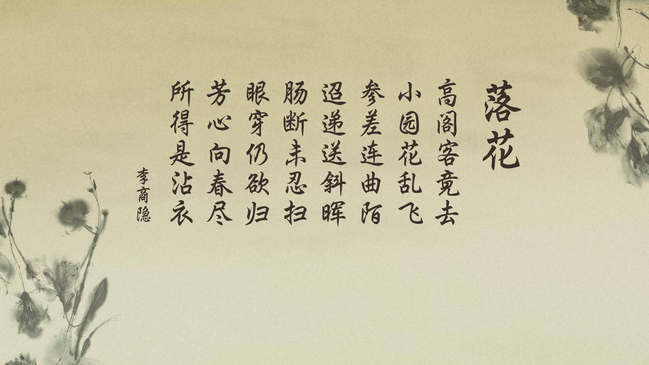 快手涮赞网址_快手的网址是什么