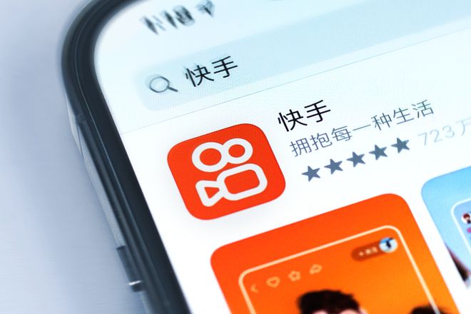 免费一万快手粉丝_一万快手粉丝能赚多少