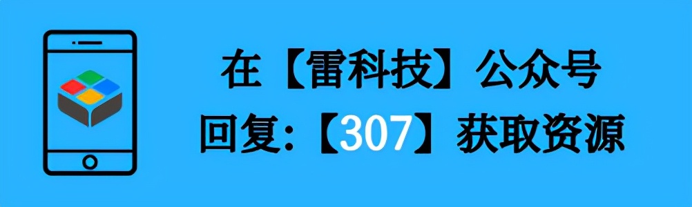 qq刷会员在线使用_刷会员永久是真的吗