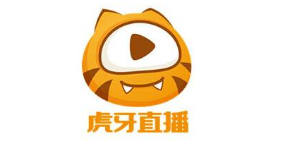 虎牙代刷_虎牙主播代练啥价位