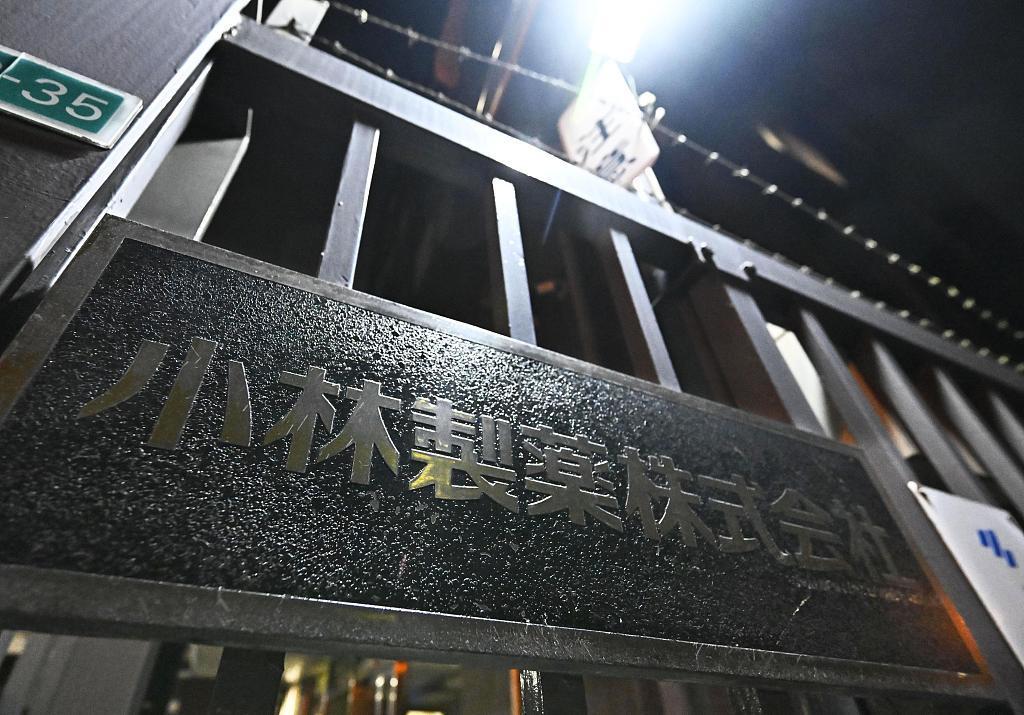 小林带刷网_小林网络科技有限公司