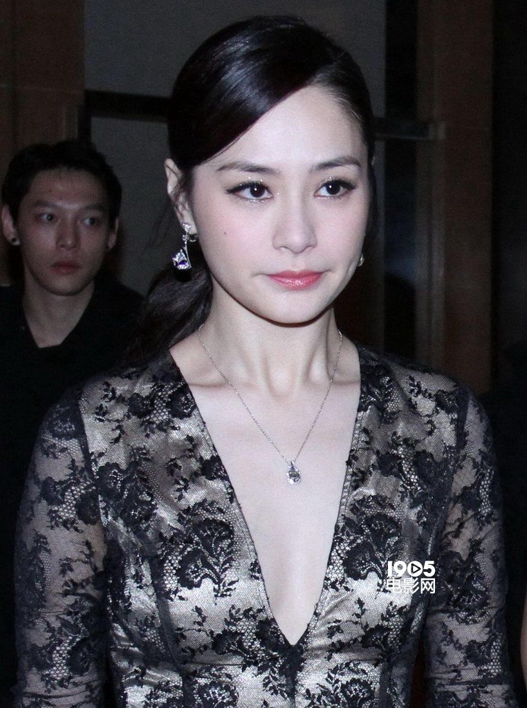 阿娇代刷网_阿豪代刷网站