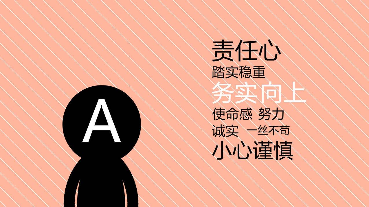 代刷网QQ空间_空间代刷是什么