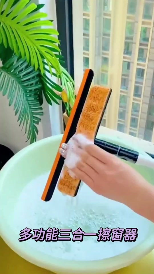 小陈代网刷_抖音网红小陈