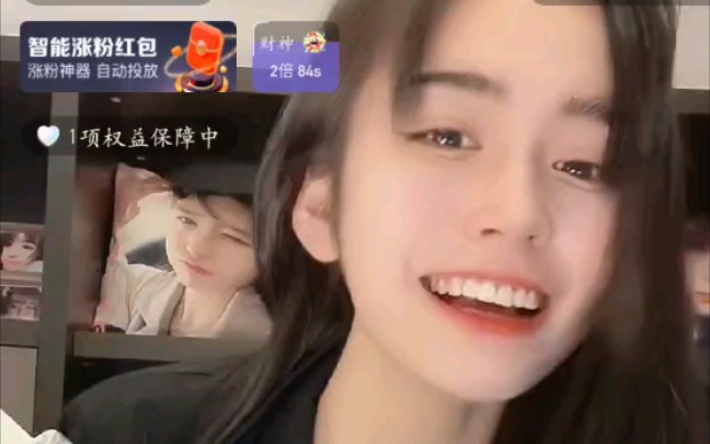 ks涨粉的简单介绍