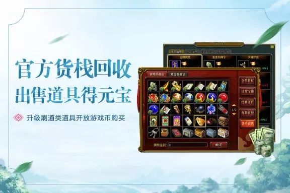 小帅代刷网_小帅代刷网站