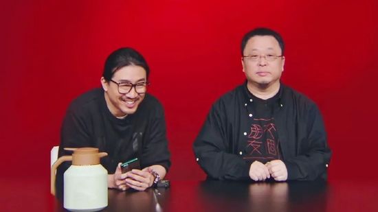 快手低价刷_快手低价刷刷刷
