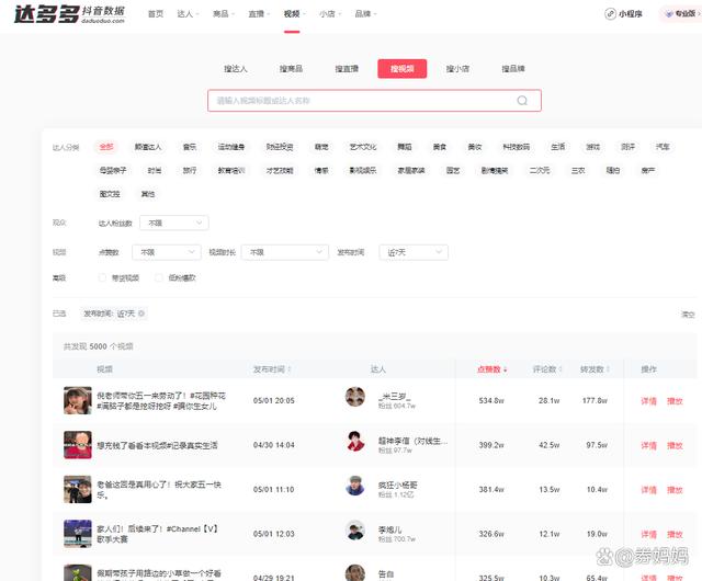 抖音免费播放量神器_抖音怎么免费获得播放量