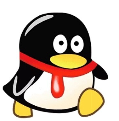 低价0.1元qq名片赞的简单介绍