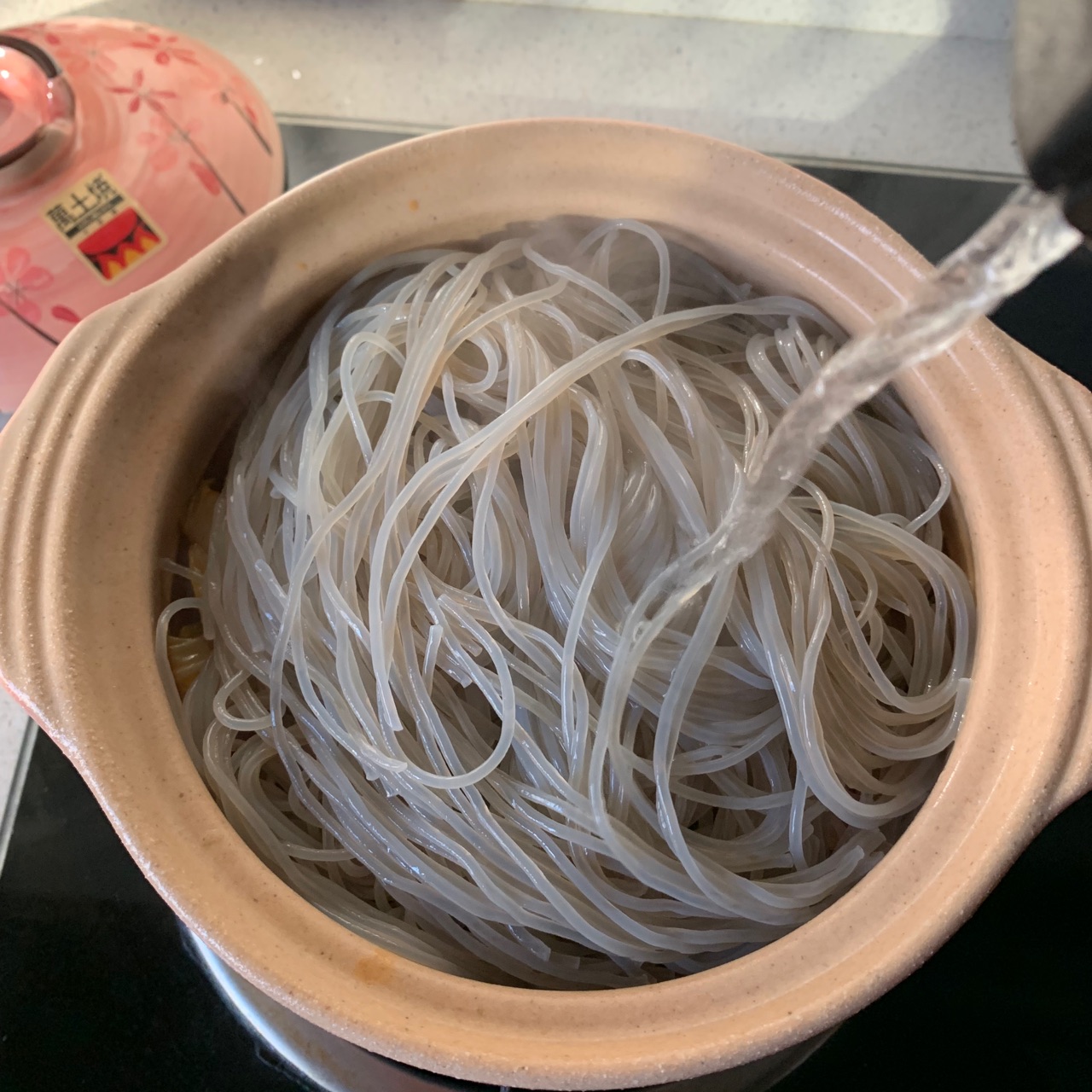 免费快手粉丝_有没有免费的粉丝快手