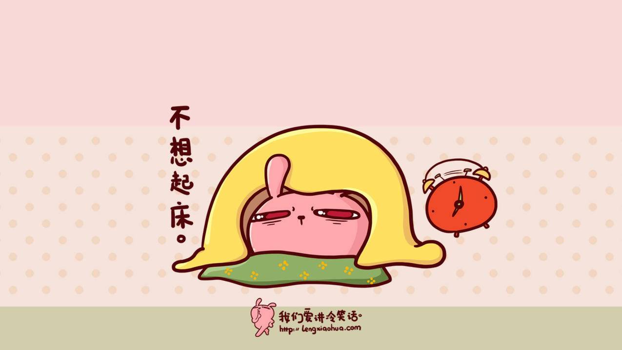 关于qq空间刷赞全网+最低价啊的信息