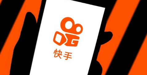 快手刷赞链接_快手刷赞秒刷在线