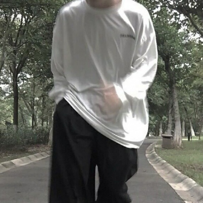 qq刷赞超便宜_刷赞自助下单网