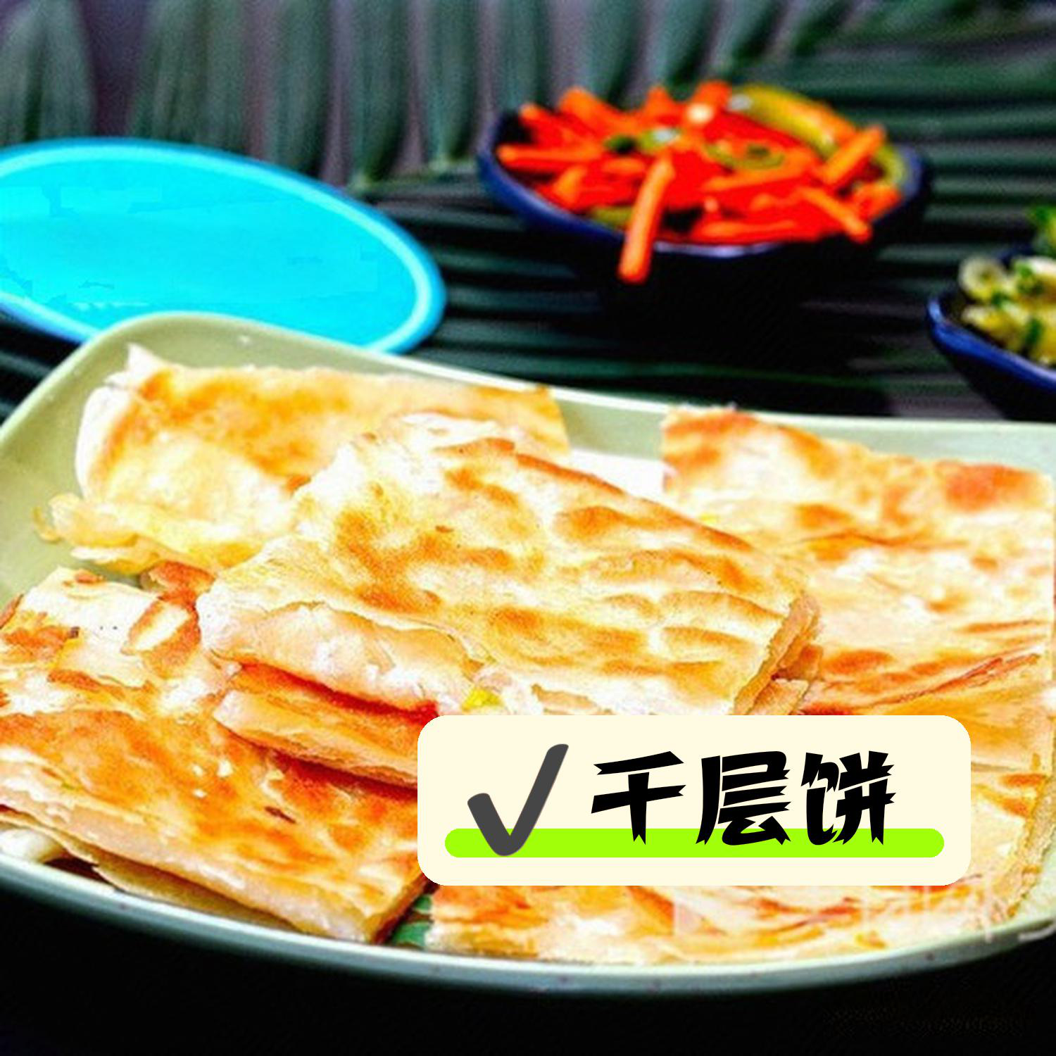 1元涨100赞_1元涨100赞app