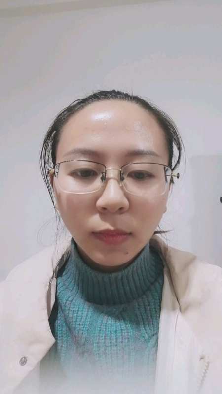 空间点赞_空间点赞业务