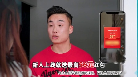 极速代刷快手_快手极速版金币代刷