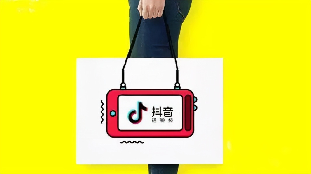 关于免费领赞的网站的信息